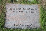 Knud Erik Christiansen.JPG